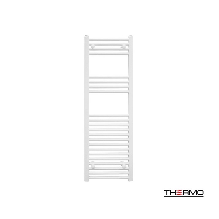 ThERMAINOMENI PETSETOKREASTRA MPANIOu ALTO 80x40 WHITE
